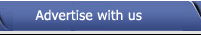 Advertise with us