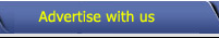 Advertise with us