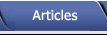 Articles