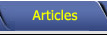 Articles