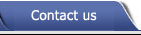 Contact with us