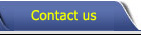 Contact with us