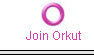 Join Orkut