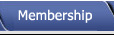 Membership Plan