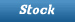 Market Review