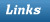 Submit your Link
