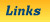 Submit your Link